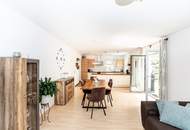 Ein Familientraum wird wahr! Einfamilienhaus - neuwertig und modern....