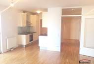 Sehr schöne 3-Zimmerwohnung mit Balkon (Mietbeginn 15.08.2026)