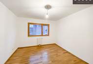 | MARCHFELDKANAL | MIT LOGGIA | 1.OG | SCHICKE WOHNUNG IM PASSIVHAUS | ABSOLUTE RUHELAGE