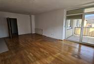Große 3-Zimmer Genossenschaftswohnung - unbefristeter Mietvertrag