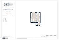 Design trifft Geschichte – Altbau-Erstbezug mit Charakter - Nähe Auer-Welsbach-Park