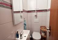 Sehr gepflegte 2 Zimmer-Wohnung in Peggau!