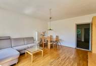 Investment oder Eigennutzung: 3-Zimmer mit Balkon – Westsonne & TU-Nähe