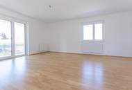 Kirnberg - herrliche 3 Zimmerwohnung mit Blick ins Grüne