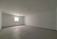 Doppelhaushälfte in Großjedlersdorfer Bestlage | Erstbezug