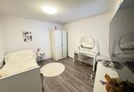 Charmantes Einfamilienhaus mit Pool