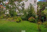 Grundstück mit -"Villa Hottenstein" in Villach