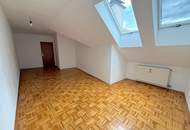 Freundliche Familien-Maisonette mit 80 m² auf zwei Ebenen