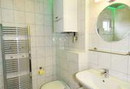 CHRISTOPH CHROMECEK IMMOBILIEN - Brunn am Gebirge - Top Doppelhaushälfte mit kleinem Garten und Pool!