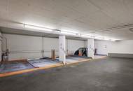 Top aufgeteilte Einraumwohnung in Favoriten!