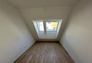 *ALF 24* ERSTBEZUGS-HIT, 3-Zimmer in Ruhelage mit idealer Anbindung - PROVISIONSFREI