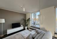 Exklusive und einzigartige Dachgeschosswohnung | ZELLMANN IMMOBILIEN