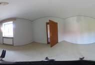 Gelegenheit! Sehr gepflegter Landsitz mit großem Wirtschaftsgebäude