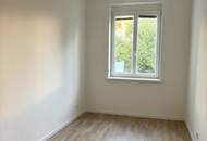 1180! Tolle 3-Zimmer Wohnung mit Garten + Balkon nahe Türkenschanzpark! Erstbezug nach Generalsanierung!