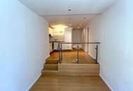 Zentrale Altstadtlage: Charmante 2-Zimmer-Wohnung in Wolfsberg