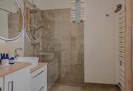 Zwischen Stadtleben und Idylle- Ihr neues Zuhause