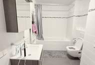 2 ZW ca. 58 m2 + Terrasse + Garten + Tiefgaragenstellplatz in Seeham!