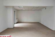 Ihr neuer Standort für soziale Dienstleistungen