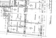 Sehr schöne Liegenschaft! Altbau zum Sanieren nächst Alser Straße und AKH