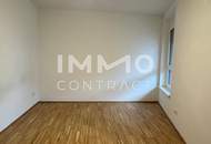 Nahe der Stammersdorfer Weingärten! Zweizimmerwohnung mit Terrasse, Brünner Straße 271