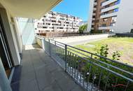 SOMMERAKTION* - ERSTES MONAT MIETFREI - 3-Zimmerwohnung mit Balkon in zentraler Lage!
