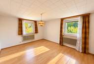 Sanierungsbedürftiges Einfamilienhaus auf ca. 691 m² Sonnengrundstück in Telfs