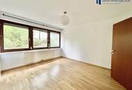 Ruhige helle 3-Zimmer-Wohnung mit Loggia