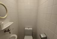 Großzügige Eigentumswohnung am Froschberg