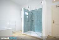 Charme trifft Wertbeständigkeit - Rarität für Anleger im Herzen von Baden