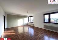 Helle 3- Zimmer Wohnung in ruhiger Lage inkl. Garage