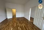 Nähe Schwendermarkt: Gemütliche 2-Zimmerwohnung
