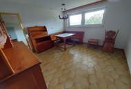 Wohnhaus in ausgezeichneter Lage