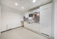 Modernes, barrierefreies Open Space Büro Nähe Margaretenplatz zu mieten