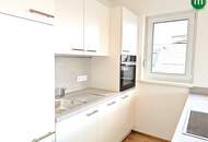 DG Traum – Erstbezug am Naherholungsgebiet Lobau