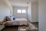 Moderne 2.Zi.-Wohnung im Erstbezug (Top 4)