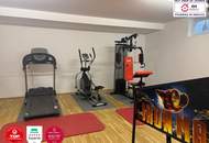 **Ihr neues Zuhause am Nationalpark Donau-Auen ** – 5 Zimmer Reihenhaus am Pachtweg