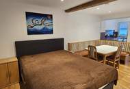Modernisiertes Wohnhaus mit Einliegerwohnung im sonnigen Südburgenland!