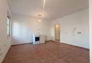 Helle 4-Zimmer-Wohnung mit Balkon in 1170 Wien