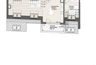 Neues Projekt in der Schwarzelackenau beim Marchfeldkanal - noch 17 Einheiten verfügbar!