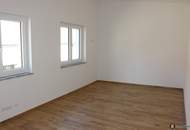 Oberwart: Bezugsfertiges, neuwertiges Wohnhaus in ruhiger Seitengasse, zentrumsnah