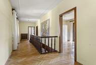 *** Historisches Anwesen am Kreuzbergl *** in Naturidylle