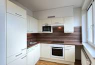 Schöne 2-Zimmer-Wohnung im beliebten 18. Wiener Bezirk!