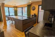 Exklusive Gardenlodge mit privatem Garten – Ruhe, Qualität und nachhaltige Architektur | ZELLMANN IMMOBILIEN