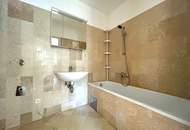 Traum-Aussicht im Zentrum von Gablitz I Terrasse I 2 Badezimmer I Ruhelage