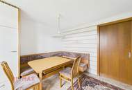 Altbauflair trifft Komfort – Leben und Wohlfühlen in Hohenems