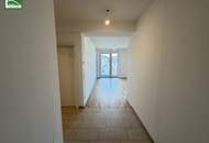 Wohnen an der UNESCO-Esplanade – urbanes Lebensgefühl in Reininghaus