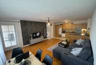 PERFEKT FÜR FAMILIEN ? BALKON, LIFT &amp; RUHIGE LAGE!