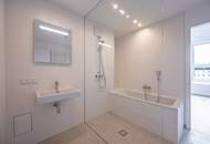 ++MOLLARD 50++ stilvolle 3-Zimmer-Wohnung mitten im Herzen der Stadt (1/29)