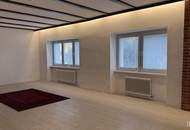 Praxis oder Ordination in Top-Lage Mödlings – Ihre Chance auf einen repräsentativen Standort | ZΞLLMANN IMMOBILIEN