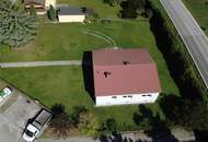 Bungalow mit großem Grund – ideal für Familien in Wilhelmsburg